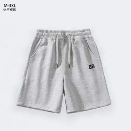 Picture of Balenciaga Short Pants _SKUBalenciagaM-3XL1qn0916241